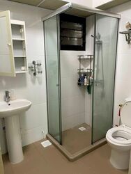 Blk 120 Edgedale Plains (Punggol), HDB 4 Rooms #604315311